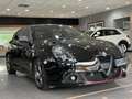 Alfa Romeo Giulietta 1750 turbo Veloce 240cv tct AUTO !! TETTO !! Noir - thumbnail 2