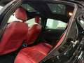 Alfa Romeo Giulietta 1750 turbo Veloce 240cv tct AUTO !! TETTO !! Noir - thumbnail 24