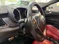 Alfa Romeo Giulietta 1750 turbo Veloce 240cv tct AUTO !! TETTO !! Noir - thumbnail 13