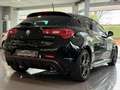 Alfa Romeo Giulietta 1750 turbo Veloce 240cv tct AUTO !! TETTO !! Noir - thumbnail 6