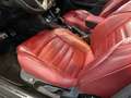 Alfa Romeo Giulietta 1750 turbo Veloce 240cv tct AUTO !! TETTO !! Noir - thumbnail 12