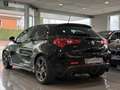 Alfa Romeo Giulietta 1750 turbo Veloce 240cv tct AUTO !! TETTO !! Noir - thumbnail 4