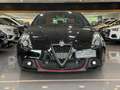 Alfa Romeo Giulietta 1750 turbo Veloce 240cv tct AUTO !! TETTO !! Noir - thumbnail 3