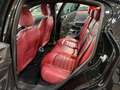 Alfa Romeo Giulietta 1750 turbo Veloce 240cv tct AUTO !! TETTO !! Noir - thumbnail 22