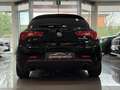 Alfa Romeo Giulietta 1750 turbo Veloce 240cv tct AUTO !! TETTO !! Noir - thumbnail 5