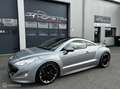 Peugeot RCZ 1.6 THP Xenon Leer Stoelverw 19inch PDC Lage-Km! Grijs - thumbnail 40