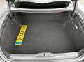 Peugeot RCZ 1.6 THP Xenon Leer Stoelverw 19inch PDC Lage-Km! Grijs - thumbnail 13