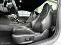 Peugeot RCZ 1.6 THP Xenon Leer Stoelverw 19inch PDC Lage-Km! Grijs - thumbnail 34