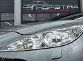 Peugeot RCZ 1.6 THP Xenon Leer Stoelverw 19inch PDC Lage-Km! Grijs - thumbnail 7