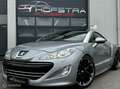 Peugeot RCZ 1.6 THP Xenon Leer Stoelverw 19inch PDC Lage-Km! Grijs - thumbnail 27
