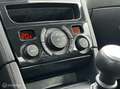 Peugeot RCZ 1.6 THP Xenon Leer Stoelverw 19inch PDC Lage-Km! Grijs - thumbnail 44