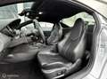 Peugeot RCZ 1.6 THP Xenon Leer Stoelverw 19inch PDC Lage-Km! Grijs - thumbnail 28