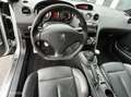 Peugeot RCZ 1.6 THP Xenon Leer Stoelverw 19inch PDC Lage-Km! Grijs - thumbnail 35