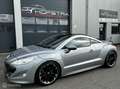 Peugeot RCZ 1.6 THP Xenon Leer Stoelverw 19inch PDC Lage-Km! Grijs - thumbnail 41