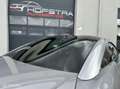 Peugeot RCZ 1.6 THP Xenon Leer Stoelverw 19inch PDC Lage-Km! Grijs - thumbnail 21
