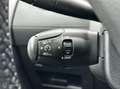 Peugeot RCZ 1.6 THP Xenon Leer Stoelverw 19inch PDC Lage-Km! Grijs - thumbnail 18