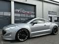 Peugeot RCZ 1.6 THP Xenon Leer Stoelverw 19inch PDC Lage-Km! Grijs - thumbnail 38