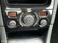 Peugeot RCZ 1.6 THP Xenon Leer Stoelverw 19inch PDC Lage-Km! Grijs - thumbnail 30