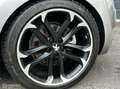 Peugeot RCZ 1.6 THP Xenon Leer Stoelverw 19inch PDC Lage-Km! Grijs - thumbnail 11