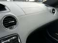 Peugeot RCZ 1.6 THP Xenon Leer Stoelverw 19inch PDC Lage-Km! Grijs - thumbnail 31