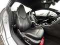 Peugeot RCZ 1.6 THP Xenon Leer Stoelverw 19inch PDC Lage-Km! Grijs - thumbnail 5