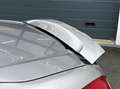 Peugeot RCZ 1.6 THP Xenon Leer Stoelverw 19inch PDC Lage-Km! Grijs - thumbnail 14