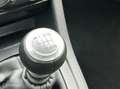 Peugeot RCZ 1.6 THP Xenon Leer Stoelverw 19inch PDC Lage-Km! Grijs - thumbnail 23