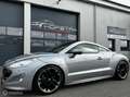 Peugeot RCZ 1.6 THP Xenon Leer Stoelverw 19inch PDC Lage-Km! Grijs - thumbnail 39