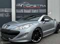 Peugeot RCZ 1.6 THP Xenon Leer Stoelverw 19inch PDC Lage-Km! Grijs - thumbnail 43