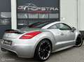 Peugeot RCZ 1.6 THP Xenon Leer Stoelverw 19inch PDC Lage-Km! Grijs - thumbnail 32