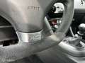 Peugeot RCZ 1.6 THP Xenon Leer Stoelverw 19inch PDC Lage-Km! Grijs - thumbnail 37