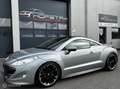Peugeot RCZ 1.6 THP Xenon Leer Stoelverw 19inch PDC Lage-Km! Grijs - thumbnail 3