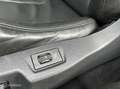 Peugeot RCZ 1.6 THP Xenon Leer Stoelverw 19inch PDC Lage-Km! Grijs - thumbnail 10