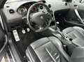 Peugeot RCZ 1.6 THP Xenon Leer Stoelverw 19inch PDC Lage-Km! Grijs - thumbnail 36