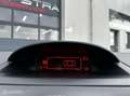 Peugeot RCZ 1.6 THP Xenon Leer Stoelverw 19inch PDC Lage-Km! Grijs - thumbnail 16