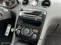 Peugeot RCZ 1.6 THP Xenon Leer Stoelverw 19inch PDC Lage-Km! Grijs - thumbnail 47