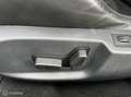 Peugeot RCZ 1.6 THP Xenon Leer Stoelverw 19inch PDC Lage-Km! Grijs - thumbnail 9