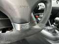 Peugeot RCZ 1.6 THP Xenon Leer Stoelverw 19inch PDC Lage-Km! Grijs - thumbnail 15