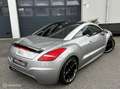 Peugeot RCZ 1.6 THP Xenon Leer Stoelverw 19inch PDC Lage-Km! Grijs - thumbnail 33