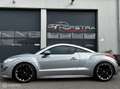 Peugeot RCZ 1.6 THP Xenon Leer Stoelverw 19inch PDC Lage-Km! Grijs - thumbnail 22