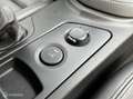 Peugeot RCZ 1.6 THP Xenon Leer Stoelverw 19inch PDC Lage-Km! Grijs - thumbnail 24