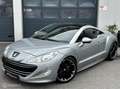 Peugeot RCZ 1.6 THP Xenon Leer Stoelverw 19inch PDC Lage-Km! Grijs - thumbnail 25