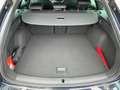 SEAT Leon ST 2.0 TDI DSG FR-LINE LED+NAVI+AHK+ACC+SHZ Niebieski - thumbnail 14