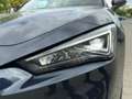 SEAT Leon ST 2.0 TDI DSG FR-LINE LED+NAVI+AHK+ACC+SHZ Niebieski - thumbnail 18