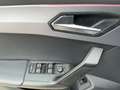 SEAT Leon ST 2.0 TDI DSG FR-LINE LED+NAVI+AHK+ACC+SHZ Niebieski - thumbnail 16