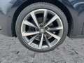 SEAT Leon ST 2.0 TDI DSG FR-LINE LED+NAVI+AHK+ACC+SHZ Niebieski - thumbnail 8