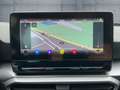 SEAT Leon ST 2.0 TDI DSG FR-LINE LED+NAVI+AHK+ACC+SHZ Niebieski - thumbnail 11
