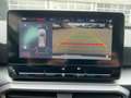 SEAT Leon ST 2.0 TDI DSG FR-LINE LED+NAVI+AHK+ACC+SHZ Niebieski - thumbnail 17