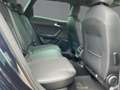 SEAT Leon ST 2.0 TDI DSG FR-LINE LED+NAVI+AHK+ACC+SHZ Niebieski - thumbnail 13