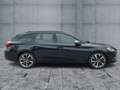 SEAT Leon ST 2.0 TDI DSG FR-LINE LED+NAVI+AHK+ACC+SHZ Niebieski - thumbnail 7